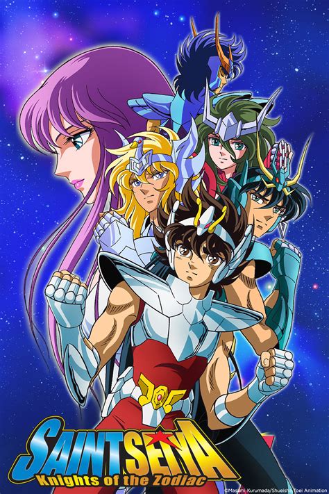 saint seiya manga wikipedia